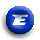 etcetera