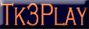 Linux MP3 	Player