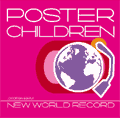New World Record picture